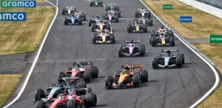 Après l'accident de Bearman, pas de 'solution simple' pour la sécurité des F1 2026