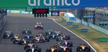 Règles F1 2026 : révélations sur les 5 solutions étudiées par les équipes et la FIA