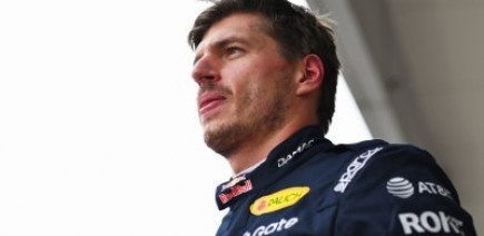 Schumacher appelle Verstappen à se recentrer sur Red Bull et 'mettre son ego de côté'