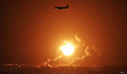 Grands Prix reportés ou annulés : le sport est impuissant quand la géopolitique s'en mêle...