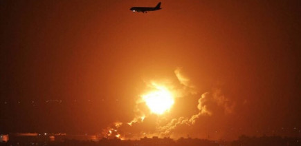 Grands Prix reportés ou annulés : le sport est impuissant quand la géopolitique s'en mêle...