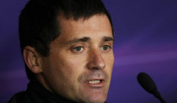 Un ingénieur avance des solutions concrètes pour éradiquer le "super clipping"