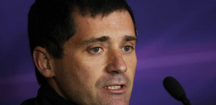 Un ingénieur avance des solutions concrètes pour éradiquer le "super clipping"