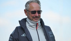 Pourquoi Wheatley pourrait être la pièce manquante d'Aston Martin F1