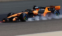 Les qualifications seront bien la priorité n°1 des discussions entre la F1 et les équipes