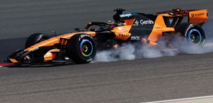 Les qualifications seront bien la priorité n°1 des discussions entre la F1 et les équipes