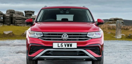 Volkswagen Tiguan : quels sont les points à surveiller ?