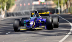 Anticiper les problèmes en fin de saison : quelles options pour Doha et Abou Dhabi ?