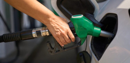 Carburants : ce que l’État gagne (vraiment) avec la hausse des prix