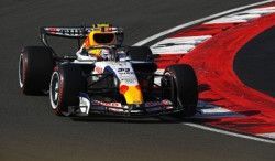 Vers de meilleures qualifications : Lawson valide l'orientation prise