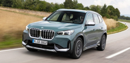 Les meilleurs véhicules diesel pour les professionnels