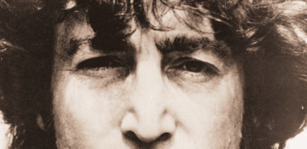 Assassinat de John Lennon : Tué par balles à la descente de sa limousine