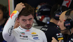 Ralf Schumacher voit Max Verstappen suivre Gianpiero Lambiase chez McLaren