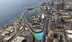 D’autres modifications du calendrier sont probables sous la pression de l’Arabie saoudite