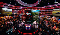 Vidéo - Le circuit idéal pour nos 3 pilotes français