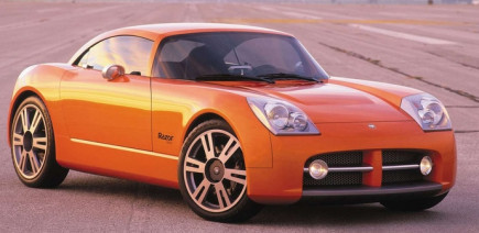 Dodge aimerait construire la voiture de sport la moins chère du marché