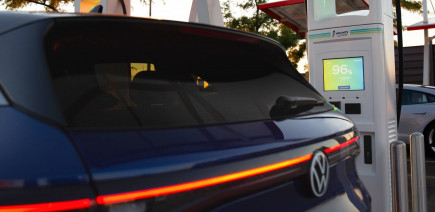 Ventes de voitures électriques : début d’année 2026 mitigé pour le groupe Volkswagen