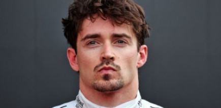 Antonelli averti, Leclerc en retrait : les réseaux sociaux dans le viseur