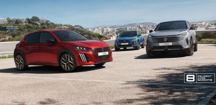 Leasing social 2026 : vers quel constructeur se tourner pour trouver les meilleures affaires ?