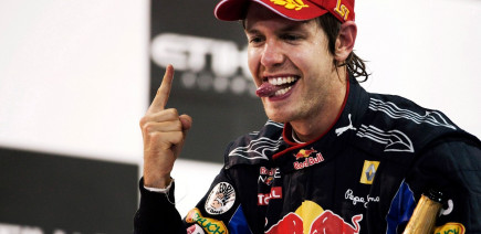 Ces records de jeunesse que Kimi Antonelli peut encore battre en F1