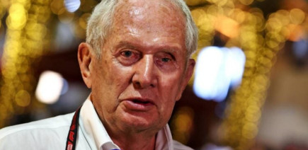 F1 2026 : Helmut Marko démonte des règles "imparfaites" et tire la sonnette d’alarme