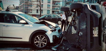 Assurance auto pour malussés : comment en avoir ?