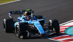 Les F1 2026 vont contre 'l'instinct naturel' de Sainz et des pilotes