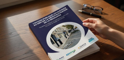 Bornes de recharge : une nouvelle initiative pour changer la stratégie des collectivités