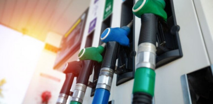 Carburants : une baisse de 15 centimes à la pompe bientôt possible ?