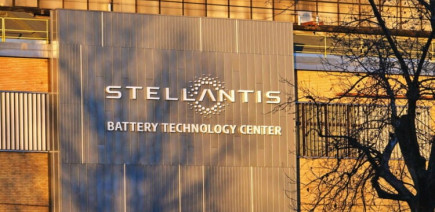 Stellantis s’apprêterait à prêter ses lignes de montage à un partenaire chinois de longue date