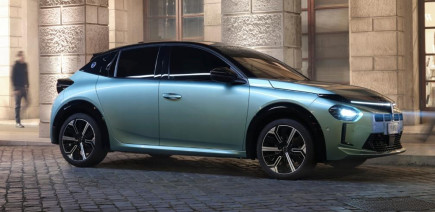 Lancia Ypsilon : le moteur Turbo 100 arrive dans la gamme, la citadine disponible à partir de 21 800 €