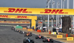 Règles F1 2026 : les premières annonces de changements attendus lundi