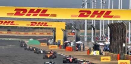 Règles F1 2026 : les premières annonces de changements attendus lundi