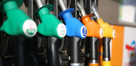 Carburants : pourquoi je dis non aux aides