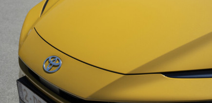 Pourquoi Toyota est indéboulonnable