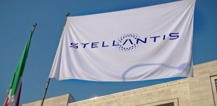 Voiture connectée : Stellantis mise sur l’IA avec Microsoft