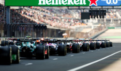 F1 2026 : les premières surprises et déceptions de la saison