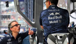 Red Bull au bord de l’implosion ? L’avertissement clair après l’exode massif