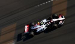 Pourquoi les équipes clientes auront encore plus de travail à Miami