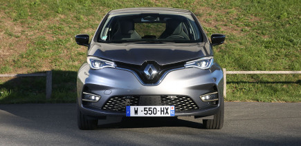 Fraude au compteur kilométrique : les hybrides et électriques ne sont pas épargnées