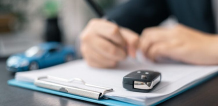 Vous perdez votre emploi en plein leasing social ? Ces frais que certains loueurs continuent de réclamer