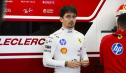 Ferrari peut-elle vraiment jouer le titre en 2026 ? Leclerc répond
