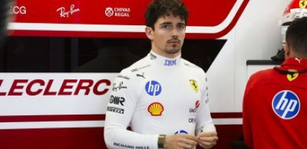 Ferrari peut-elle vraiment jouer le titre en 2026 ? Leclerc répond