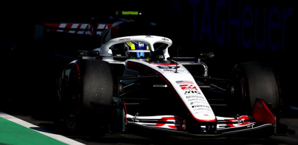 "Tout donner te rend plus lent" : la nouvelle réalité des qualifs en F1