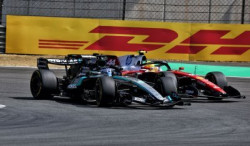 Ratrapage ADUO des moteurs F1, Wolff redoute une décision de la FIA qui fausserait la hiérarchie