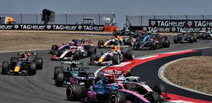 Révolution validée en F1 : la FIA officialise des changements majeurs pour le reste de la saison