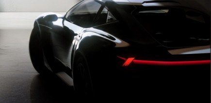 Lynk & Co prépare une voiture de sport, mais pourquoi cette marque ?