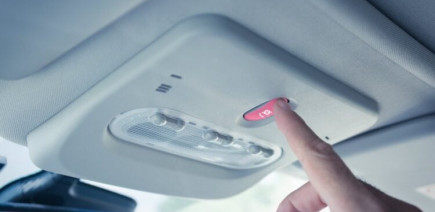 Fin de la 2G : ces voitures vont perdre l’appel d’urgence eCall et des services essentiels