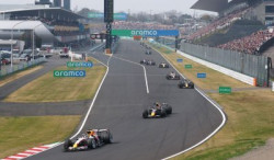 La FIA salue la contribution 'inestimable' des pilotes aux discussions sur les règles 2026 de la F1