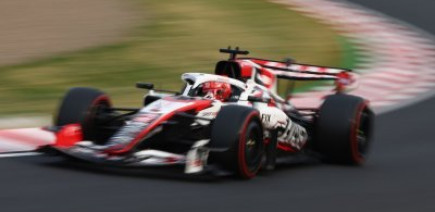 La F1 doit faire attention à ne pas 'créer plus de problèmes' en modifiant le règlement 2026